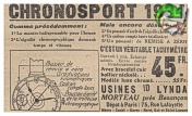 Lynda 1934 24.jpg